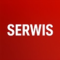 Serwis AGD Bolesławiec